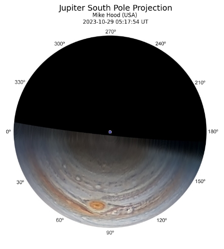 j2023-10-29_05.17.54__chroma rgb filters_mhood_Polar_South.jpg